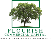 Flourish Commercial Capital